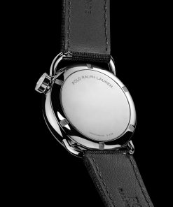 Alternative view of Polo Bear Tuxedo 38