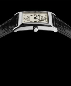 Alternative view of RL867