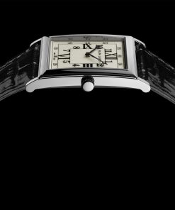 Alternative view of RL867