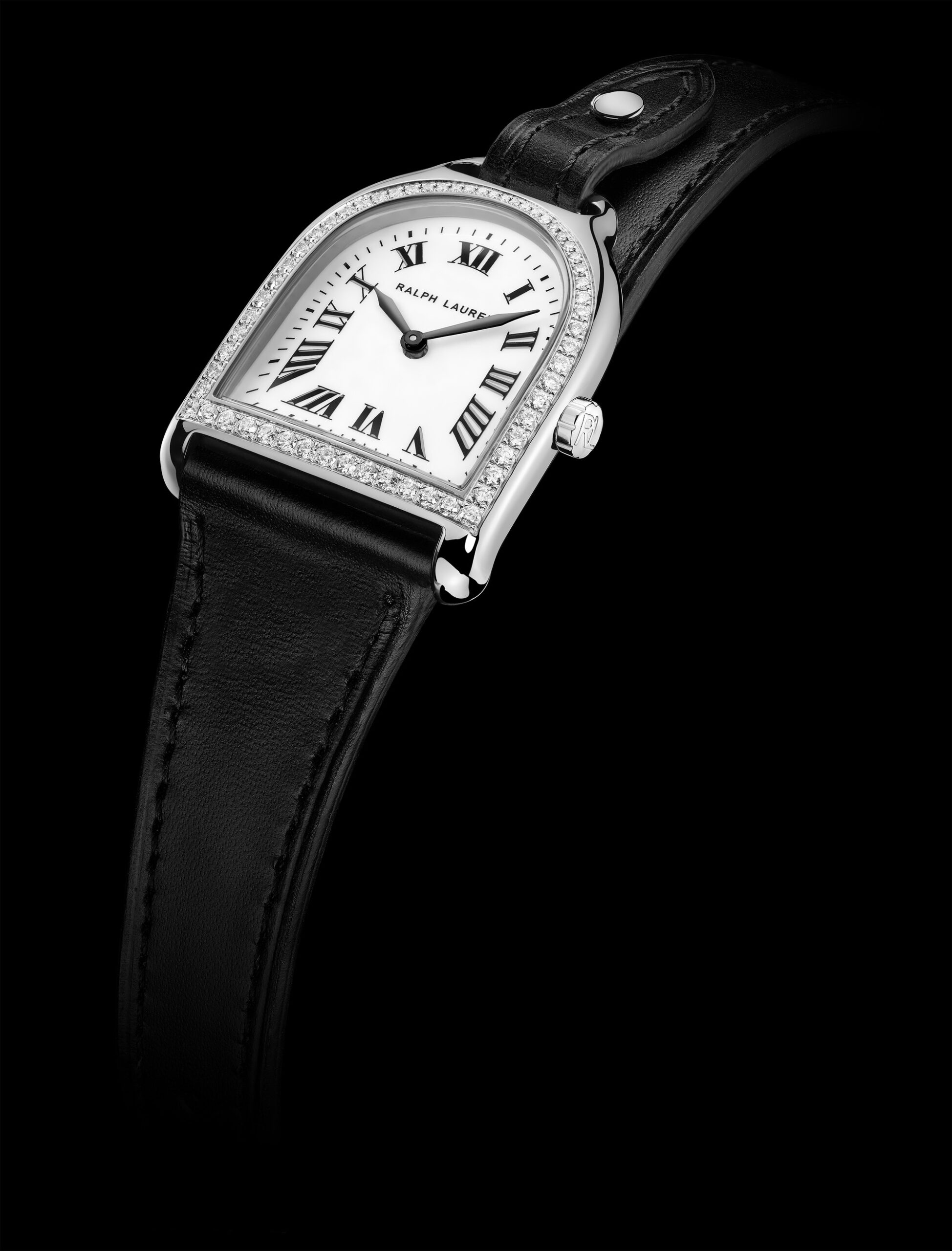 Stirrup Small - Image 2