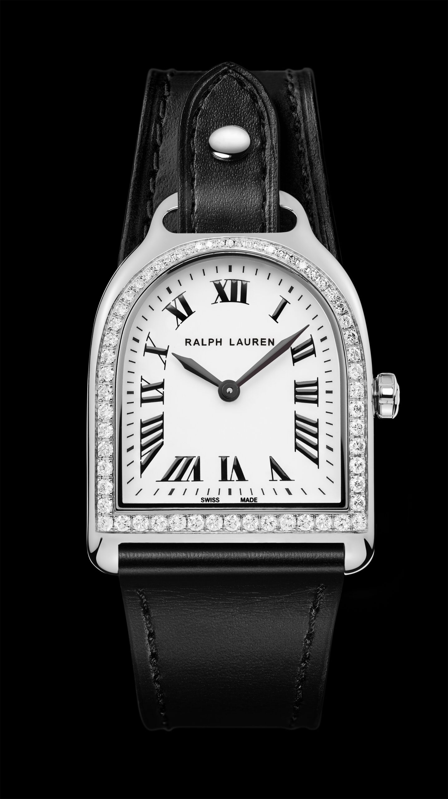 Stirrup Small - Image 3