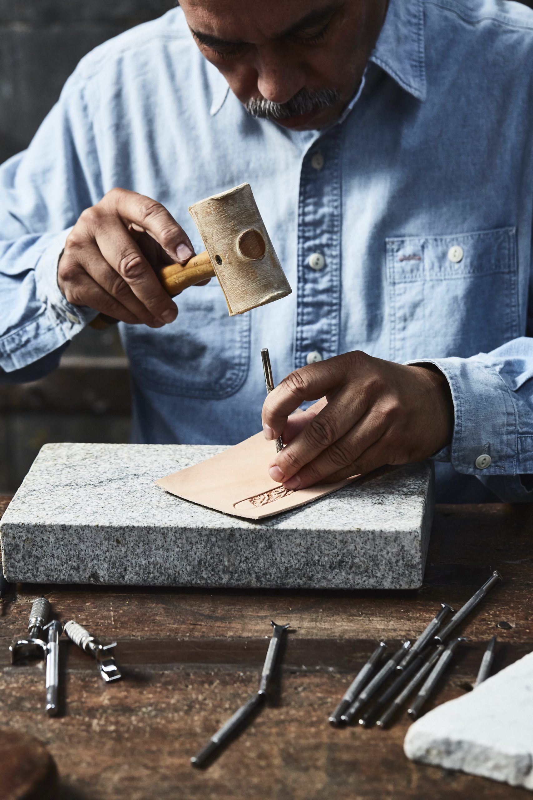 Western Cushion - Image 2