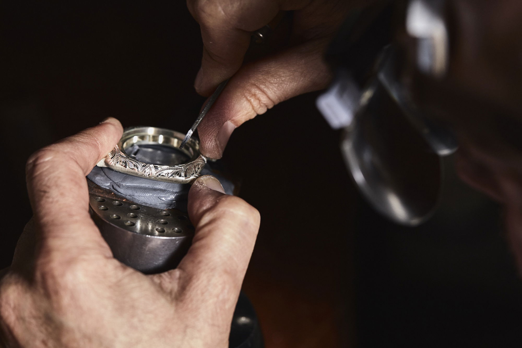 Western Cushion - Image 4