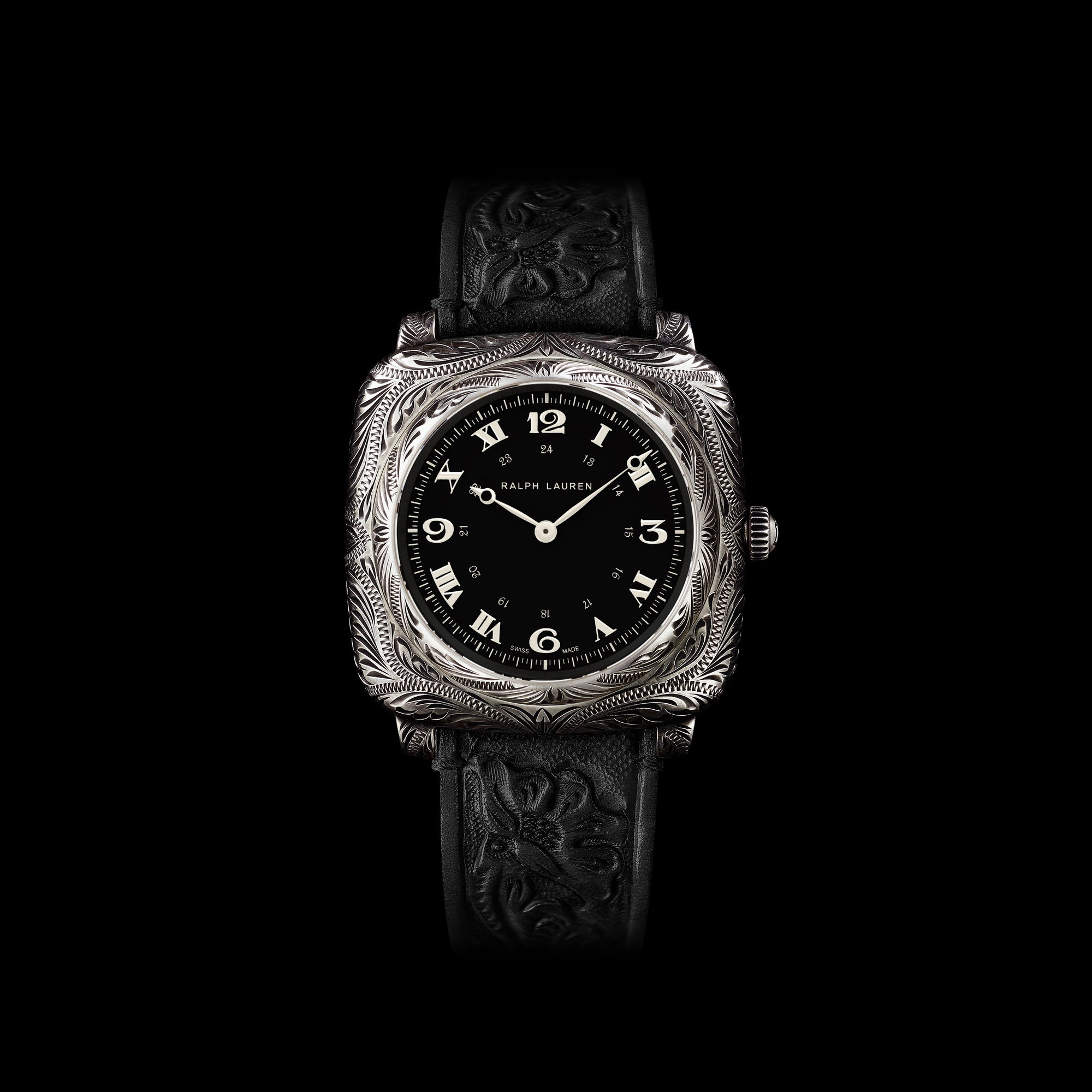 Western Cushion - Image 5