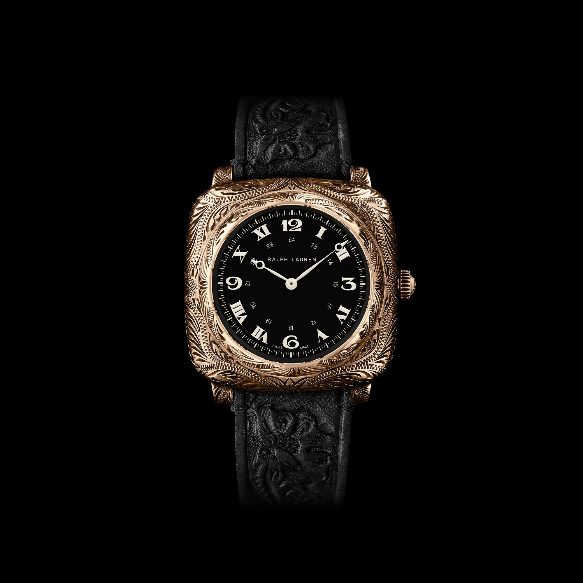 Western Cushion - Image 2