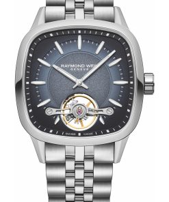 Freelancer Automatic