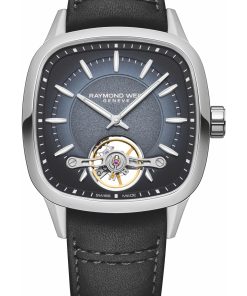 Freelancer Automatic