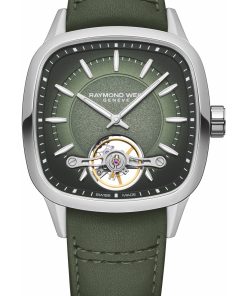 Freelancer Automatic