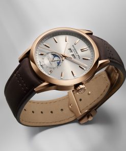 Alternative view of Freelancer Complete Calendar