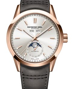 Freelancer Complete Calendar