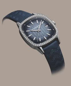 Alternative view of Freelancer Ladies Automatic