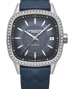 Freelancer Ladies Automatic