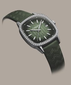 Alternative view of Freelancer Ladies Automatic