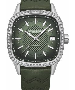 Freelancer Ladies Automatic