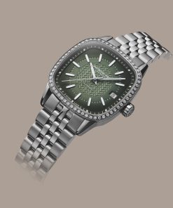 Alternative view of Freelancer Ladies Automatic