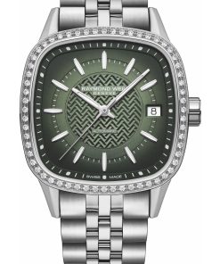 Freelancer Ladies Automatic