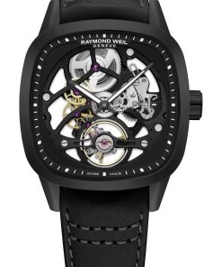 Freelancer Skeleton Cushion