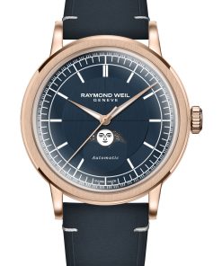 Millesime Moon Phase 39.5