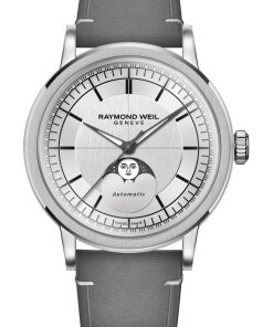 Millesime Moon Phase 39.5