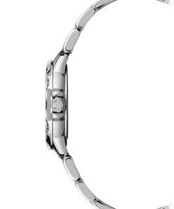 Alternative view of Tango