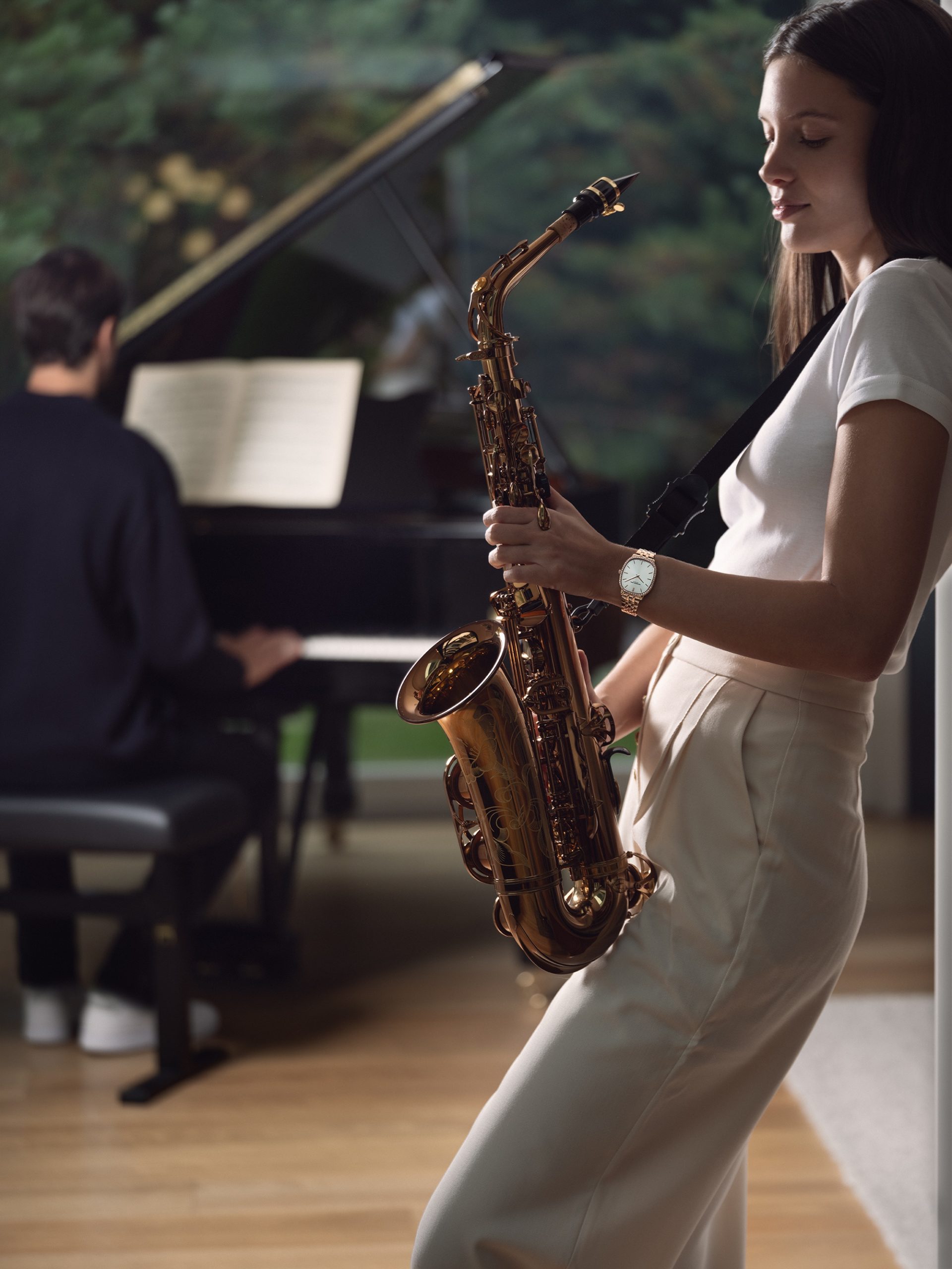 Toccata Heritage 36 - Image 2