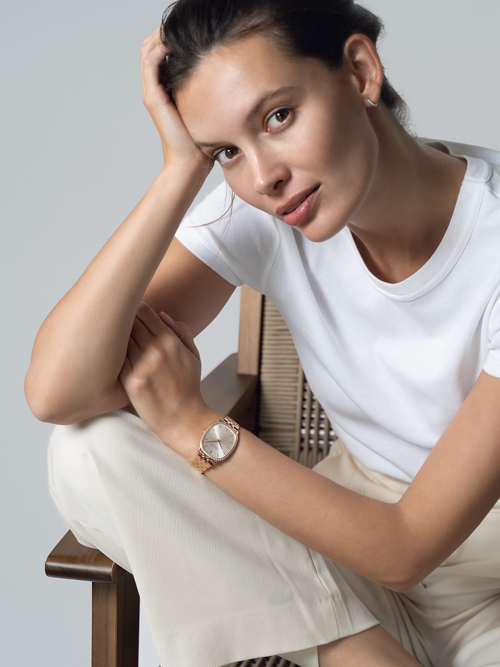 Toccata Heritage 36 - Image 3