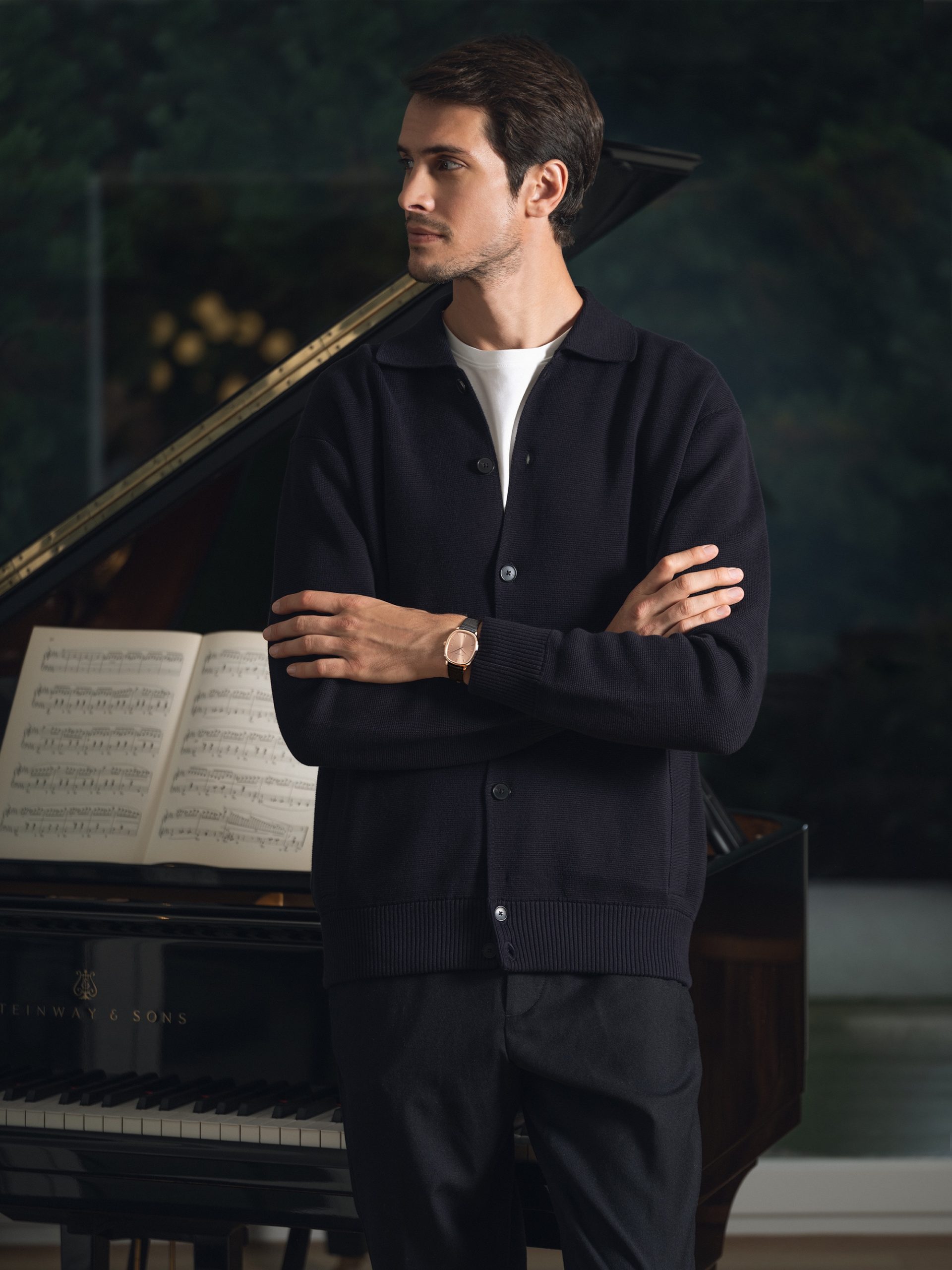 Toccata Heritage 38 - Image 2