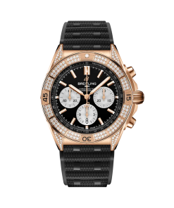 CHRONOMAT B01 42
