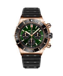 SUPER CHRONOMAT B01 44