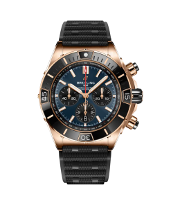 SUPER CHRONOMAT B01 44