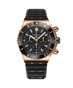 SUPER CHRONOMAT B01 44