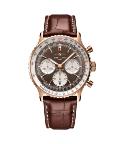 NAVITIMER B01 CHRONOGRAPH 41