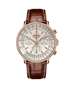 NAVITIMER B01 CHRONOGRAPH 41