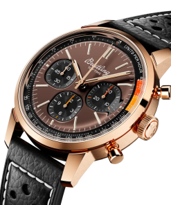 Alternative view of TOP TIME B01