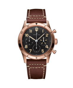 CLASSIC AVI AVI 1953 EDITION