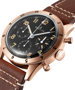 Alternative view of CLASSIC AVI AVI 1953 EDITION