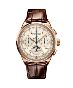 PREMIER B25 DATORA 42