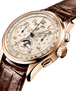 Alternative view of PREMIER B25 DATORA 42