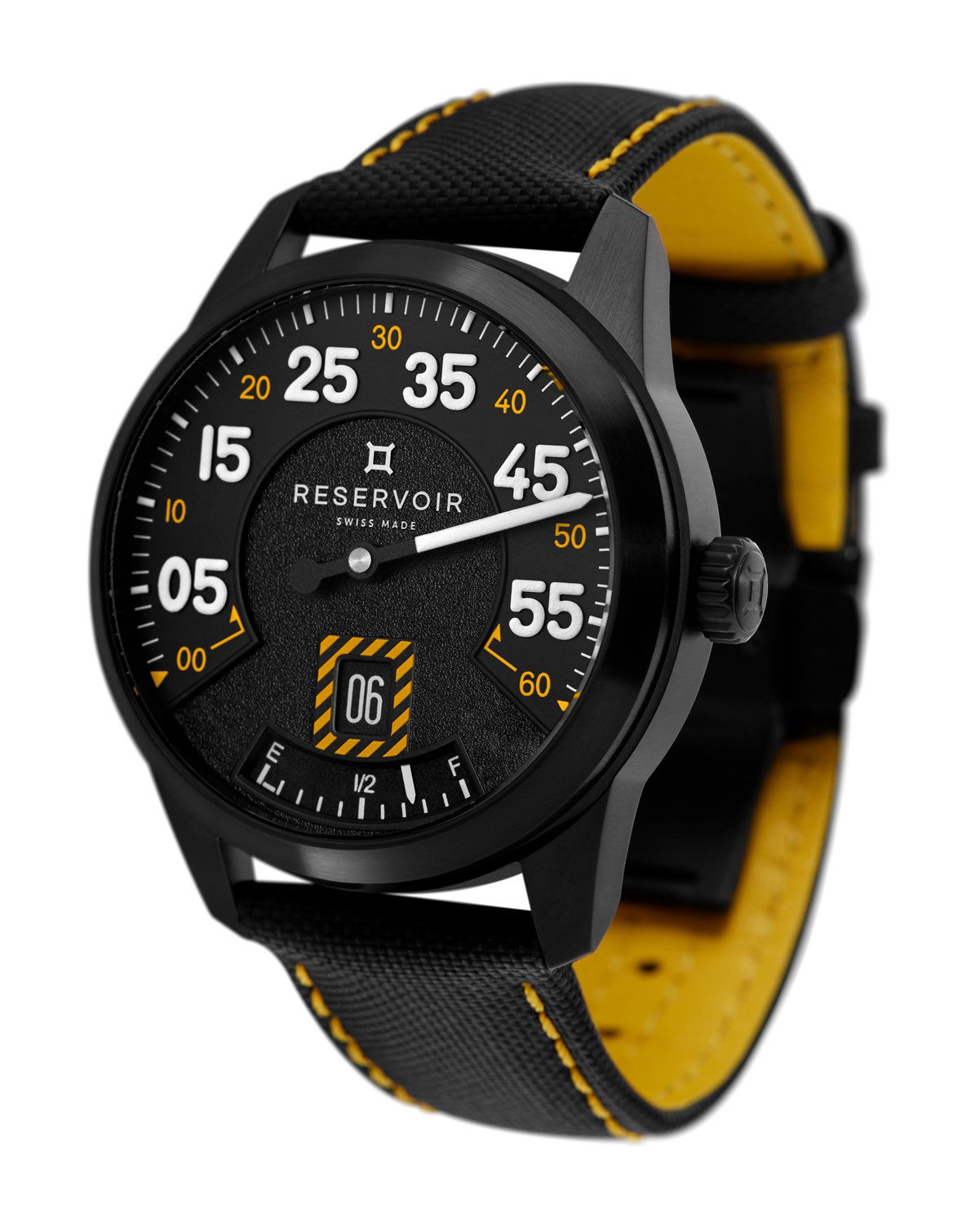 Airfight Jet - Image 2