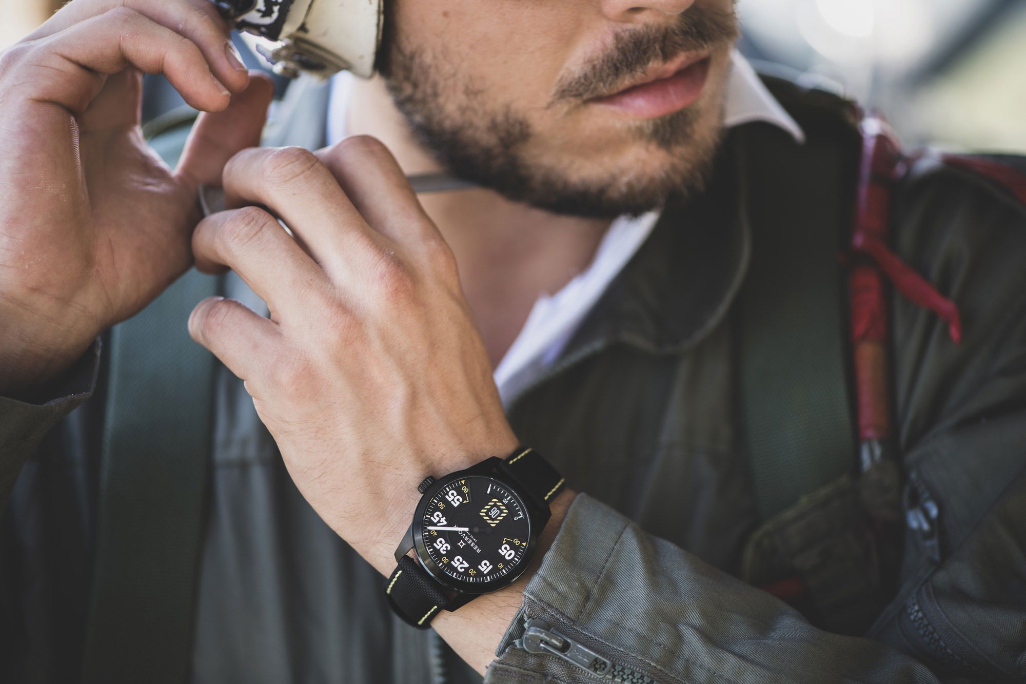 Airfight Jet - Image 3