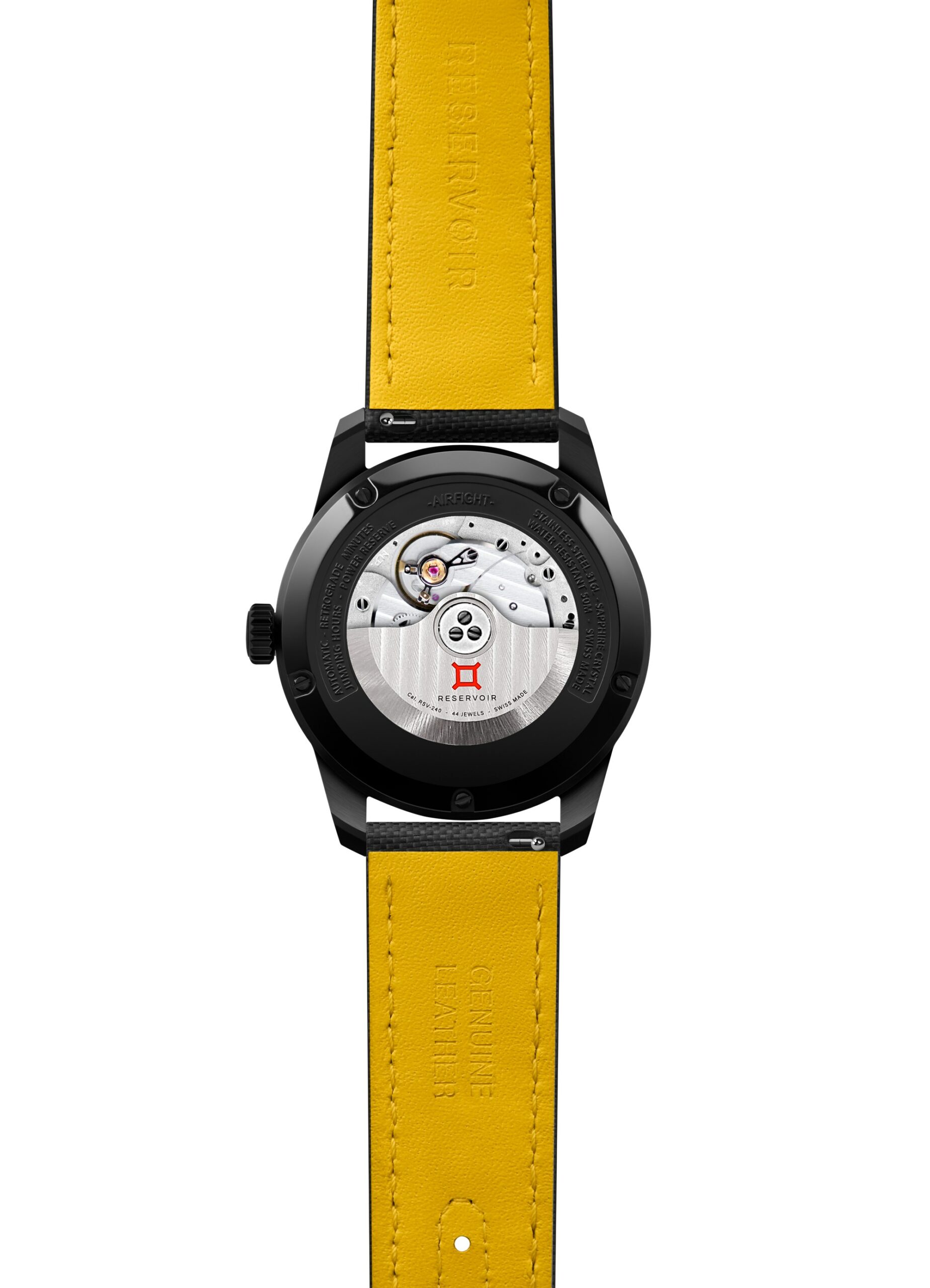 Airfight Jet - Image 4