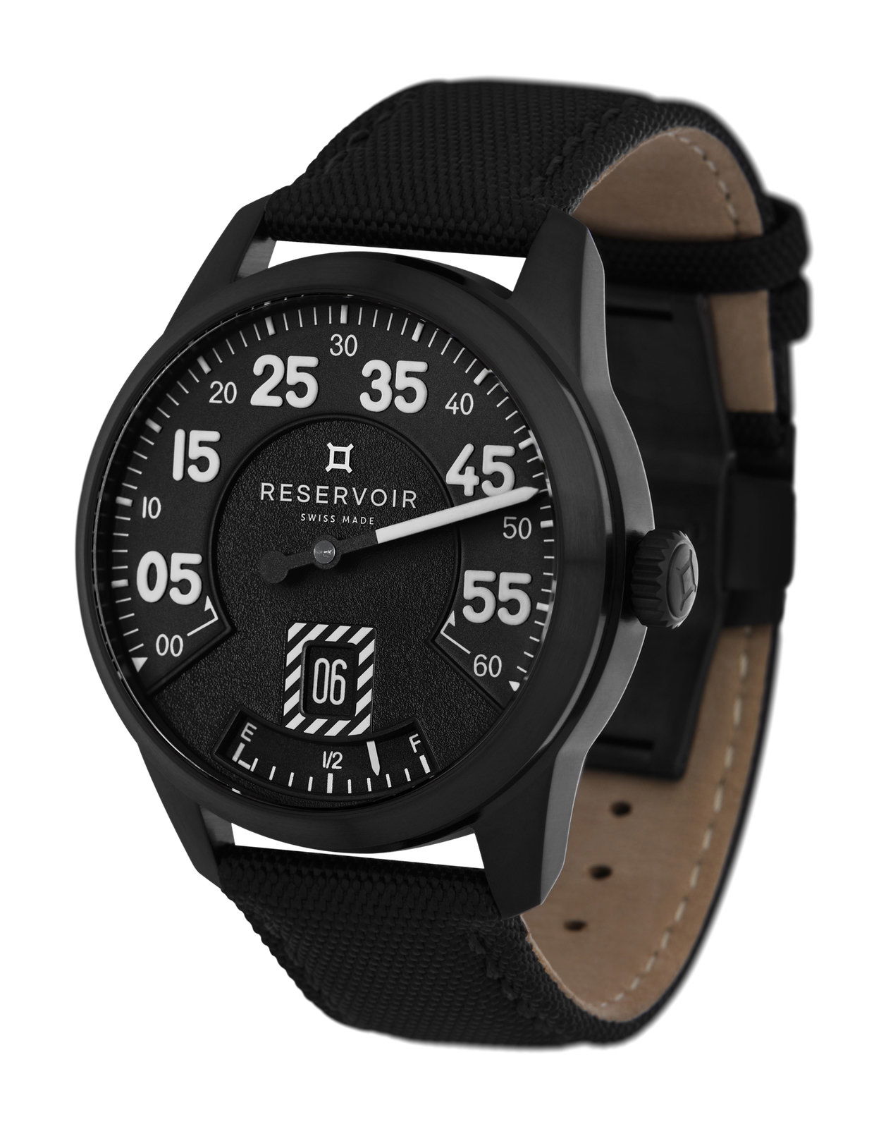 Airfight Propeller - Image 2