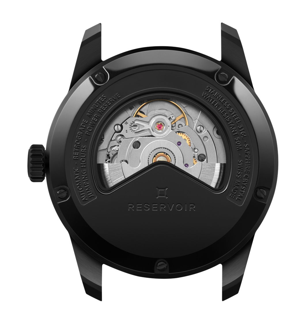 Airfight Propeller - Image 3