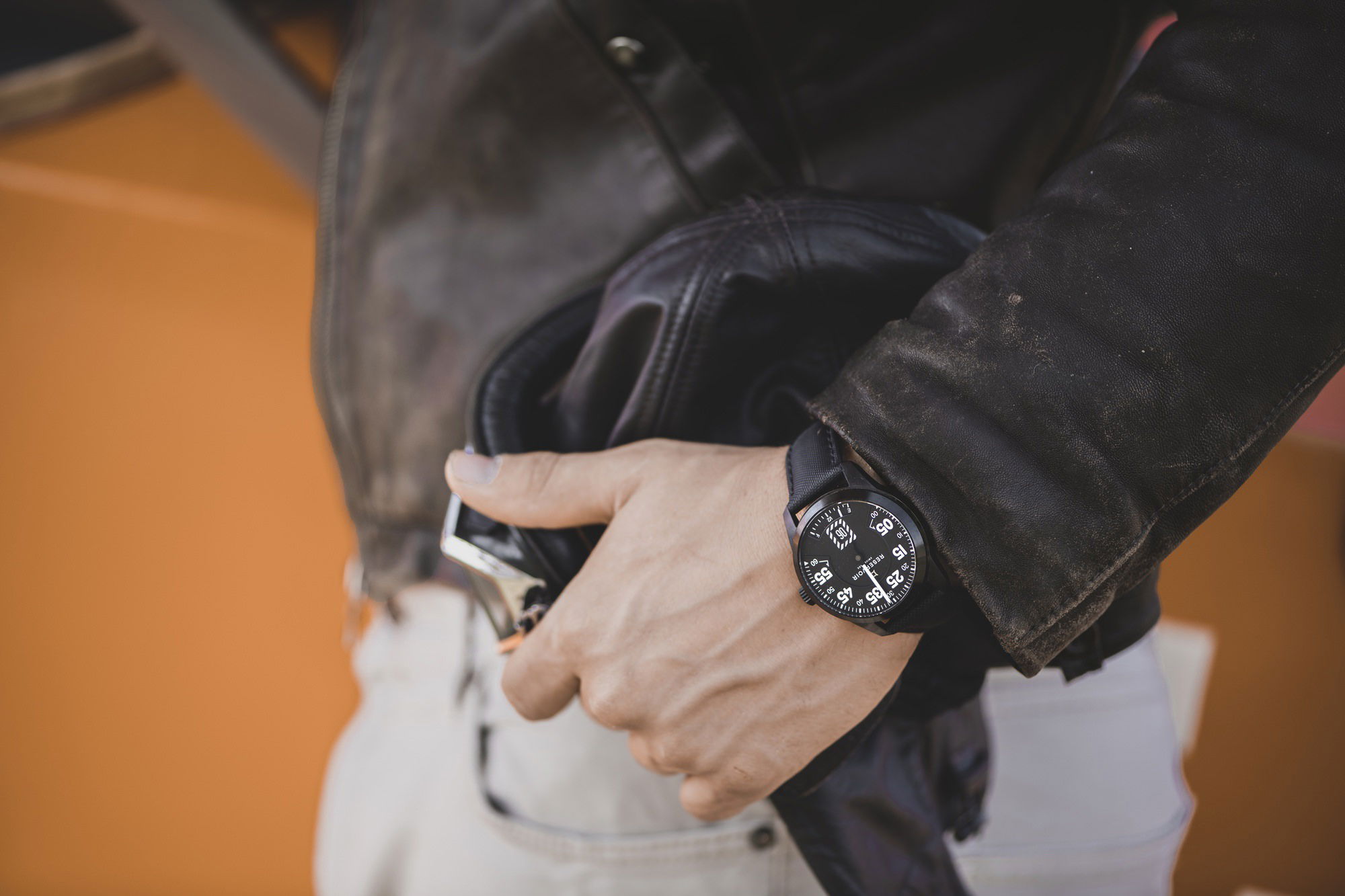 Airfight Propeller - Image 4