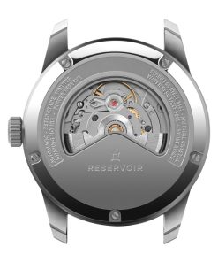 Alternative view of Airfight Titane