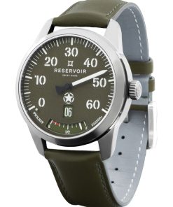 Alternative view of Battlefield D-Day