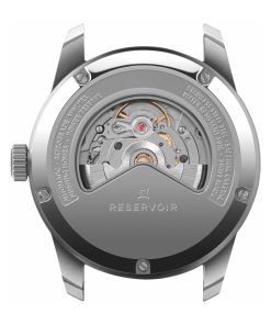 Alternative view of GT Tour Blue Edition