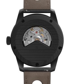 Alternative view of GT Tour Carbon x IDEC SPORT