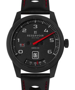 GT Tour Carbon x IDEC SPORT