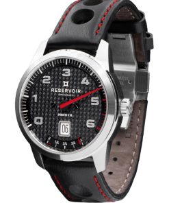 Alternative view of GT Tour Racing